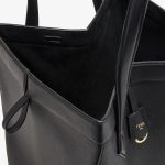 Fendi Origami Large - Image 6